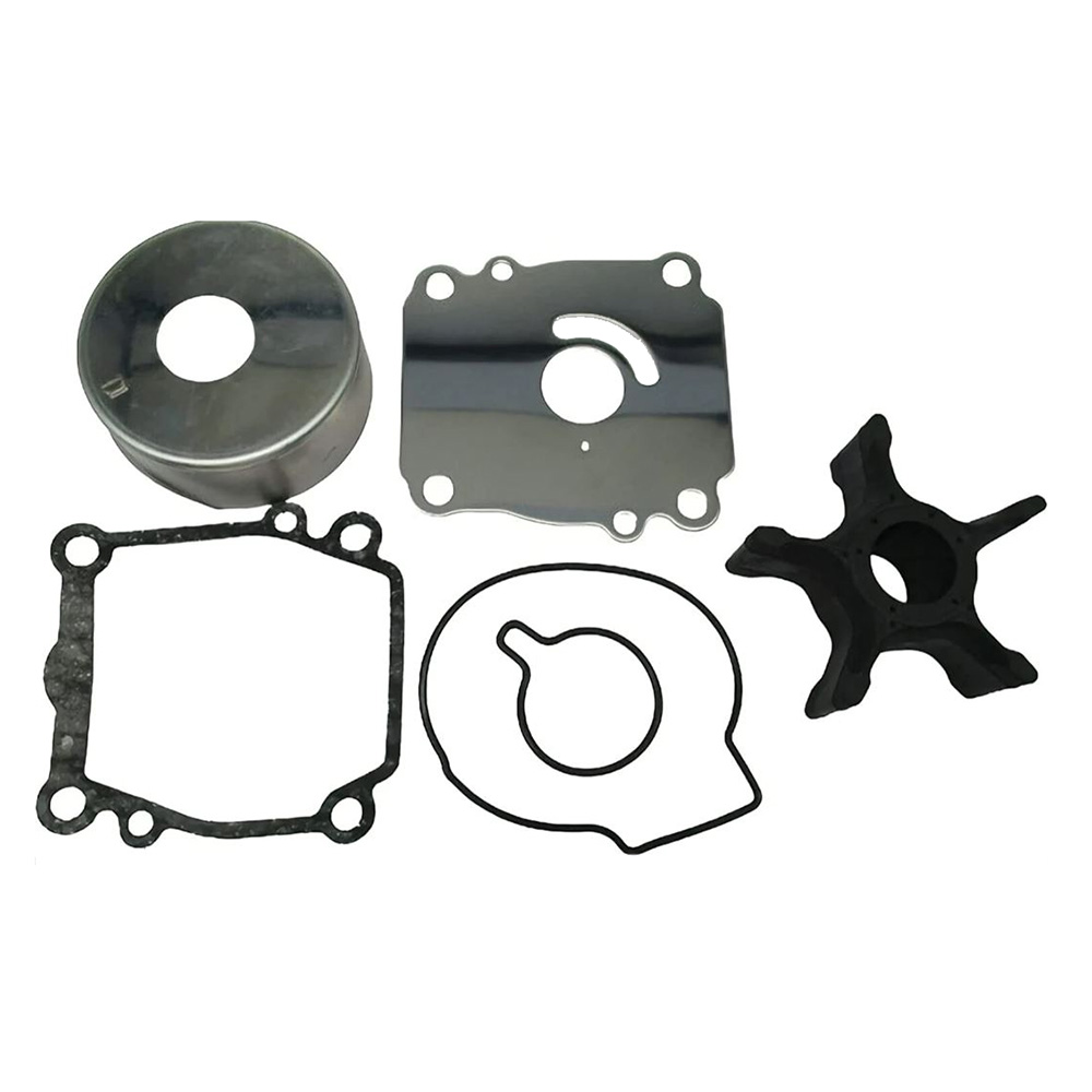 Arco Starting & Charging WP014 Water Pump Repair Kit for Suzuki Outboard