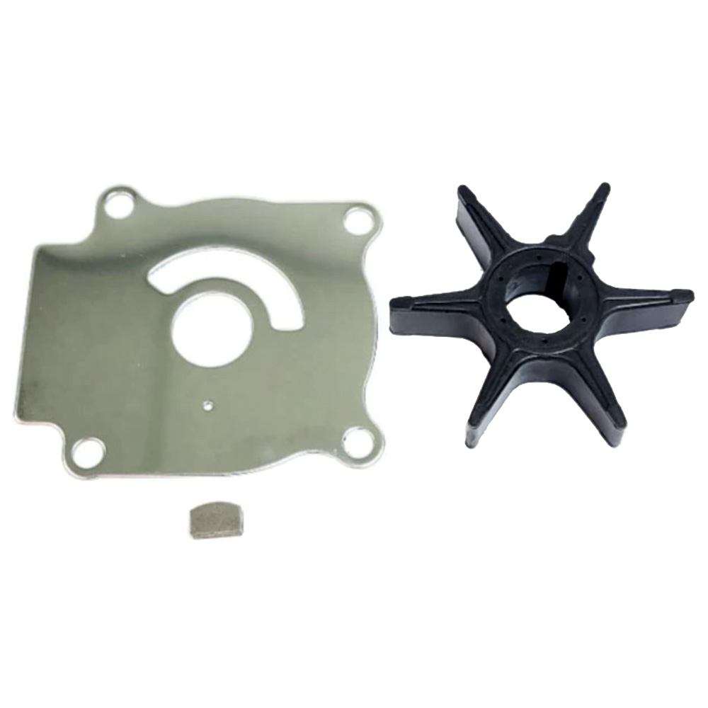 Arco Starting & Charging WP015 Water Pump Repair Kit for Suzuki Outboard