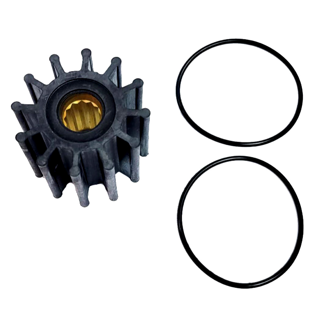 Arco Starting & Charging WP016 Water Pump Impeller Kit for Volvo Penta Sterndrives
