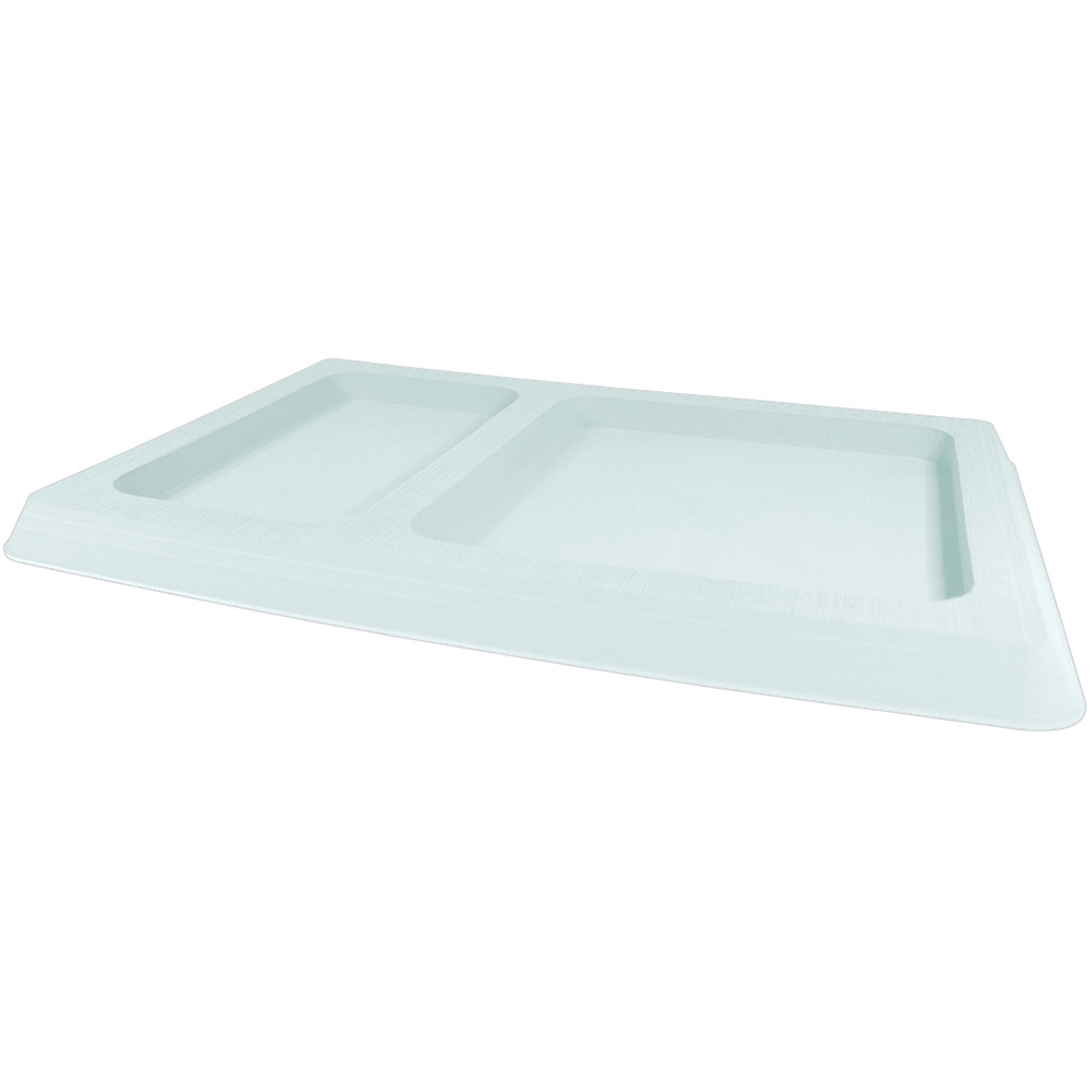 SeaDek 53614-83515 Combo Dash Pocket Caribbean Blue