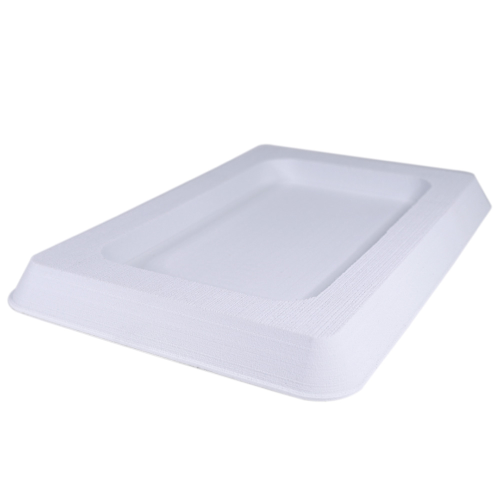 SeaDek 53616-81235 Single Cell Phone Dash Pocket White