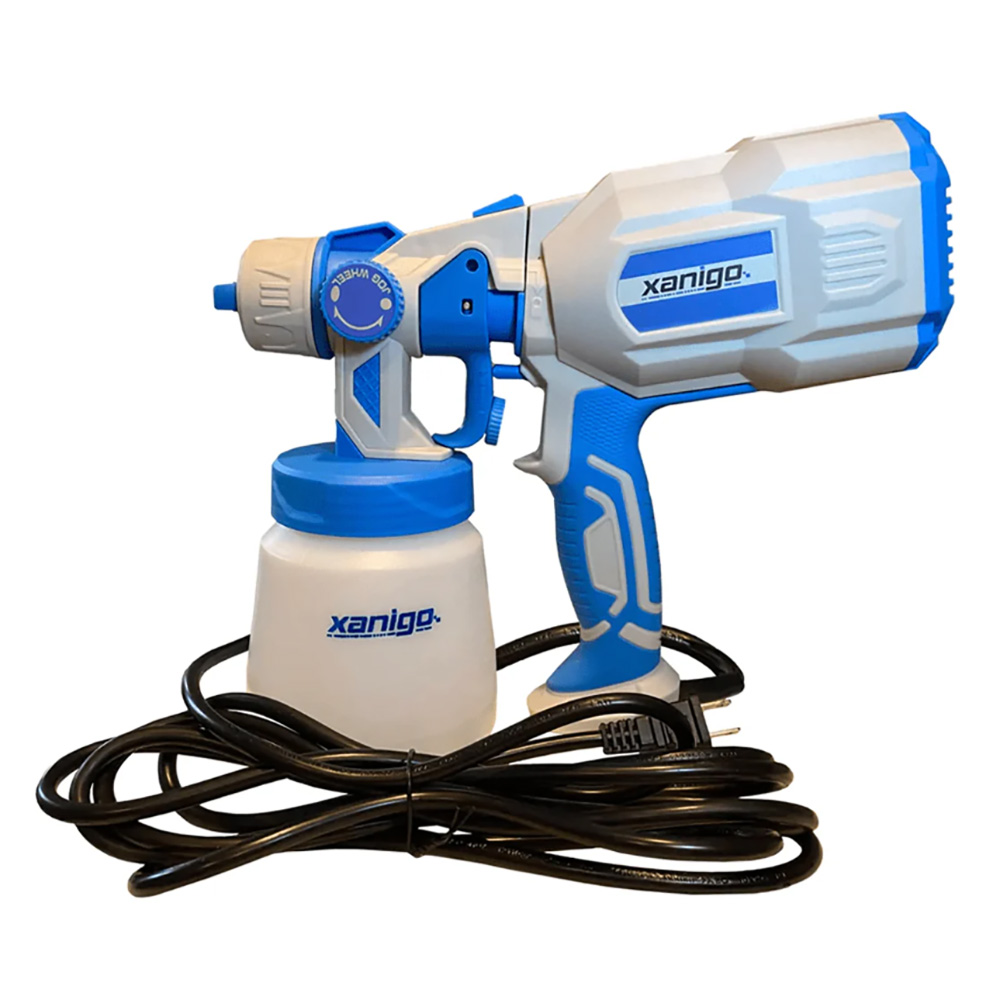 Xanigo Marine XD102 Defender Atomizer Corded Electric Sprayer