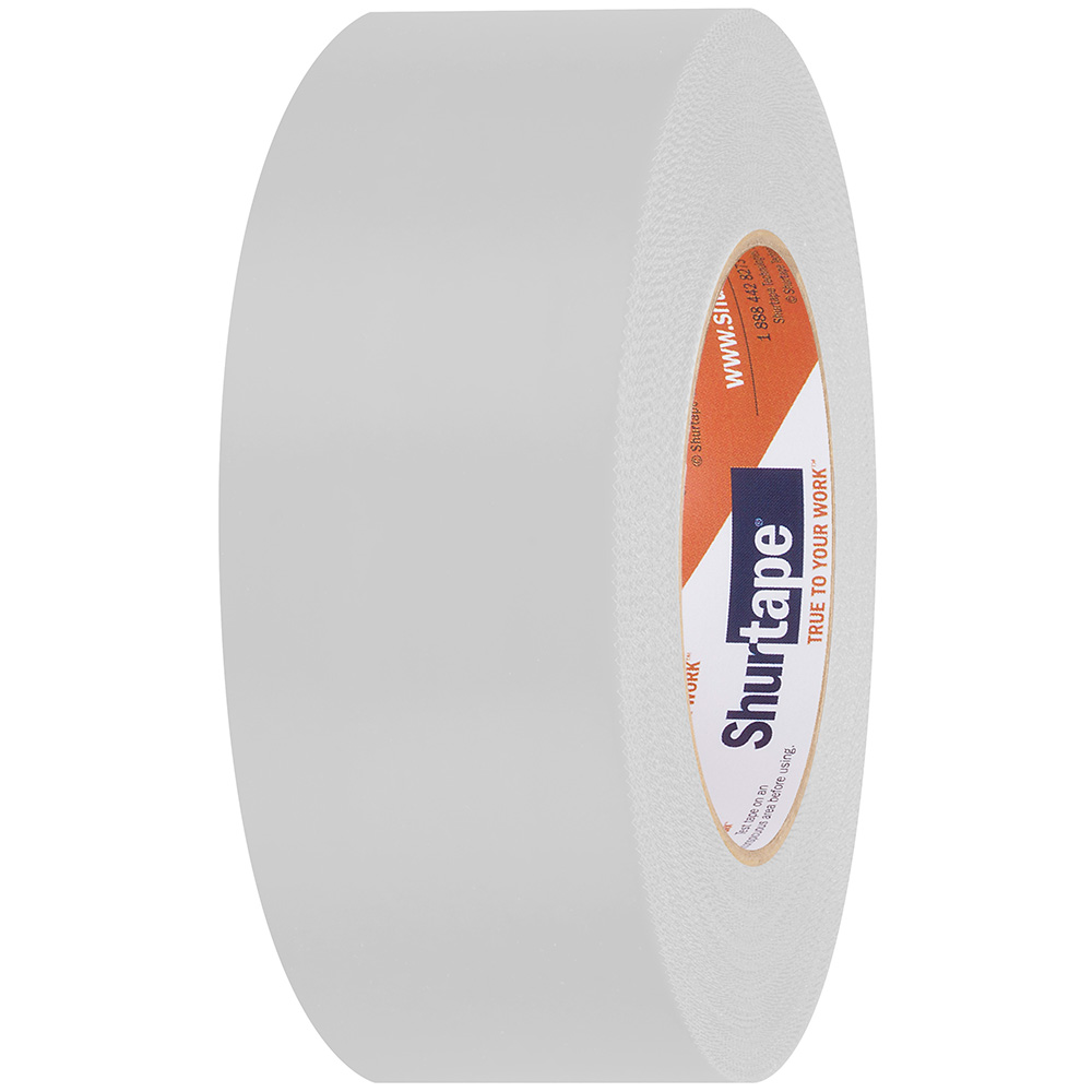 Shurtape 105730 UV Resistant Marine Heat Shrink Tape 48mm x 55m