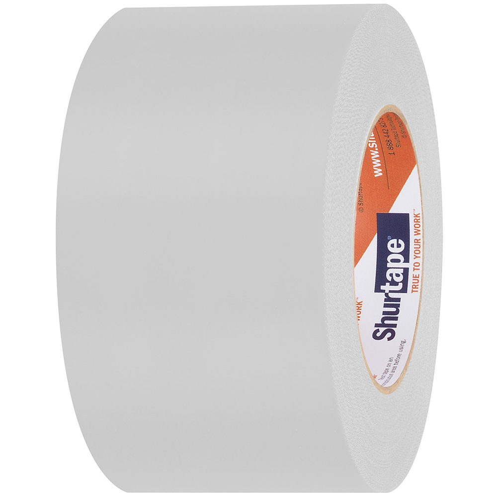 Shurtape 105736 UV Resistant Marine Heat Shrink Tape 72mm x 55m
