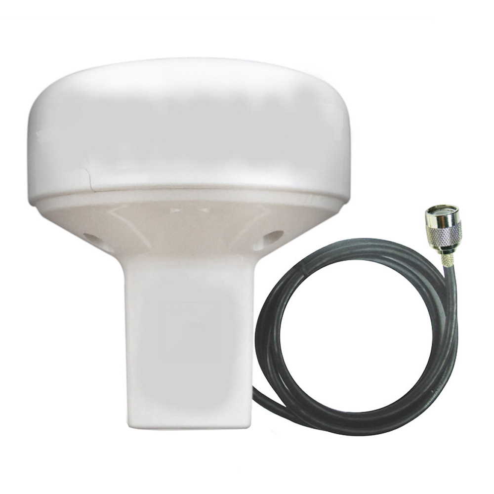 Digital Yacht X500.391 MA800 Passive GPS Antenna for AIS Transponders