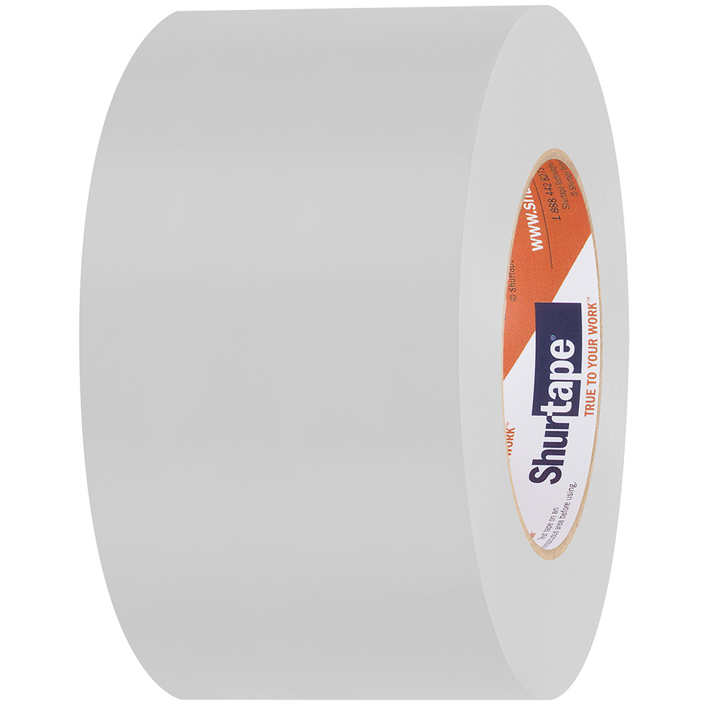 Shurtape 105733 UV Resistant Marine Heat Shrink Tape 72mm x 55m