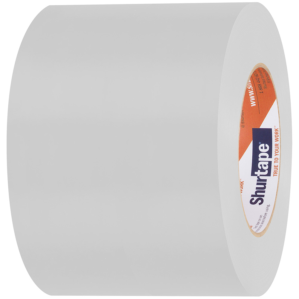 Shurtape 105734 UV Resistant Marine Heat Shrink Tape 96mm x 55m