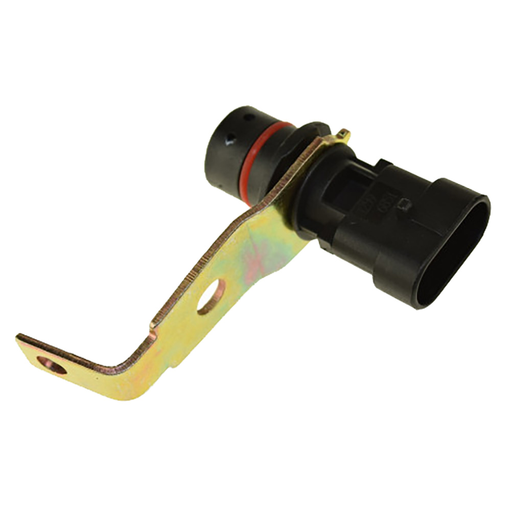 Regitar USA RMD001 Crankshaft Position Sensor for Volvo Penta 4.3L 5.0L 5.7L