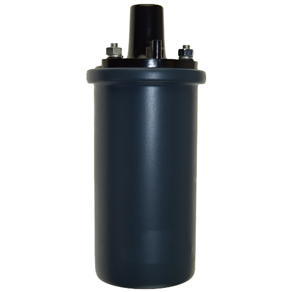 Regitar USA RMF007 Ignition Coil for Mercruiser Volvo Penta OMC Inboard Engines