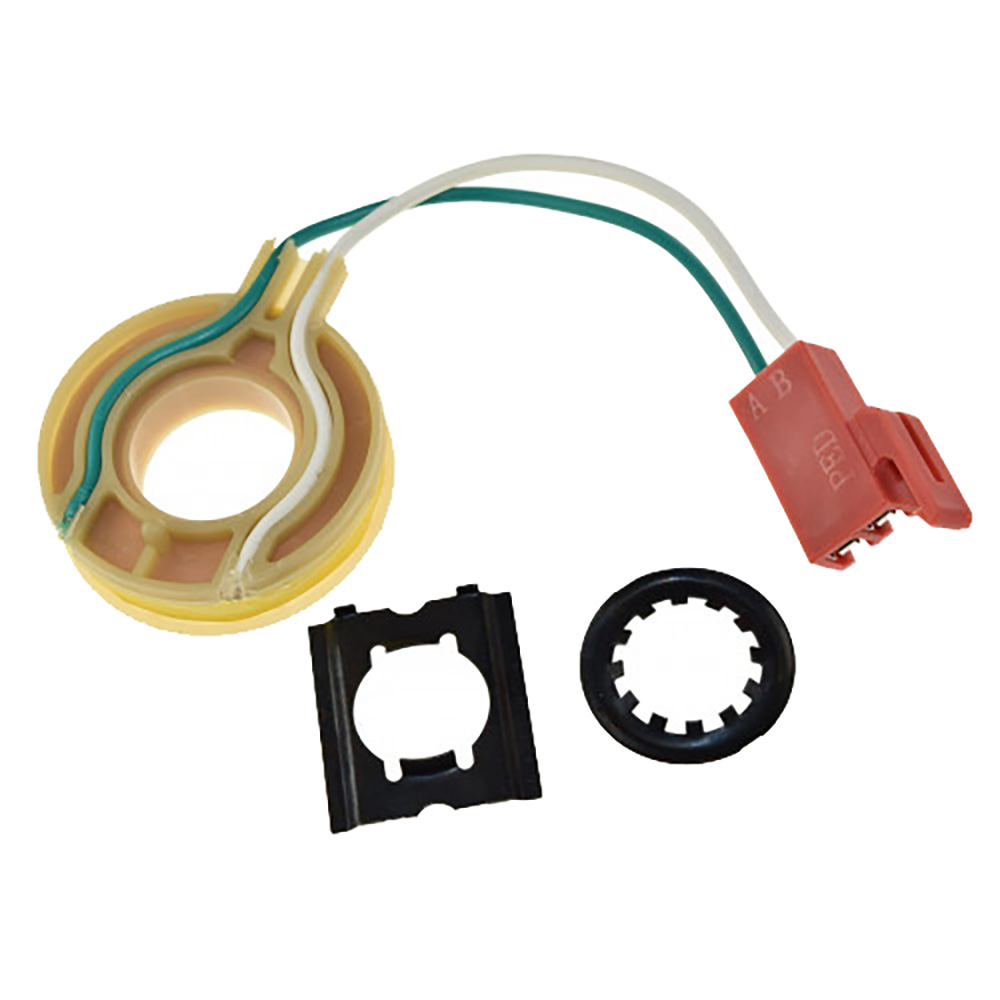Regitar USA RMK001 Pickup Coil for Delco HEI Ignition Systems