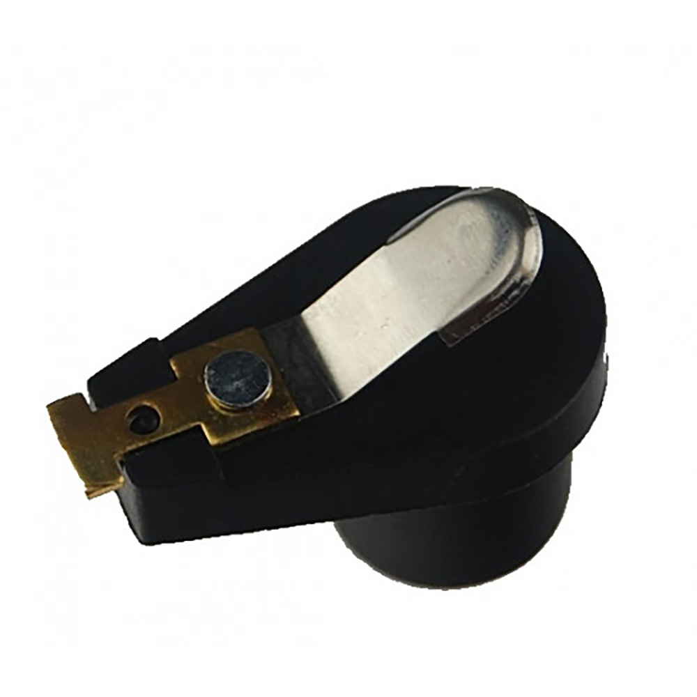 Regitar USA RMN003 Distributor Rotor for 4 & 6 Cylinder Delco Ignition