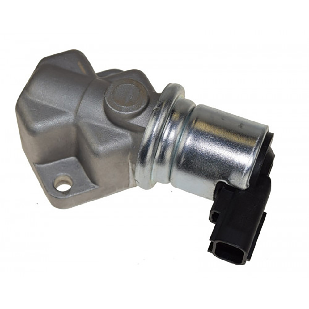 Regitar USA RMS004 Idle Air Control Valve for MerCruiser MPI Engines