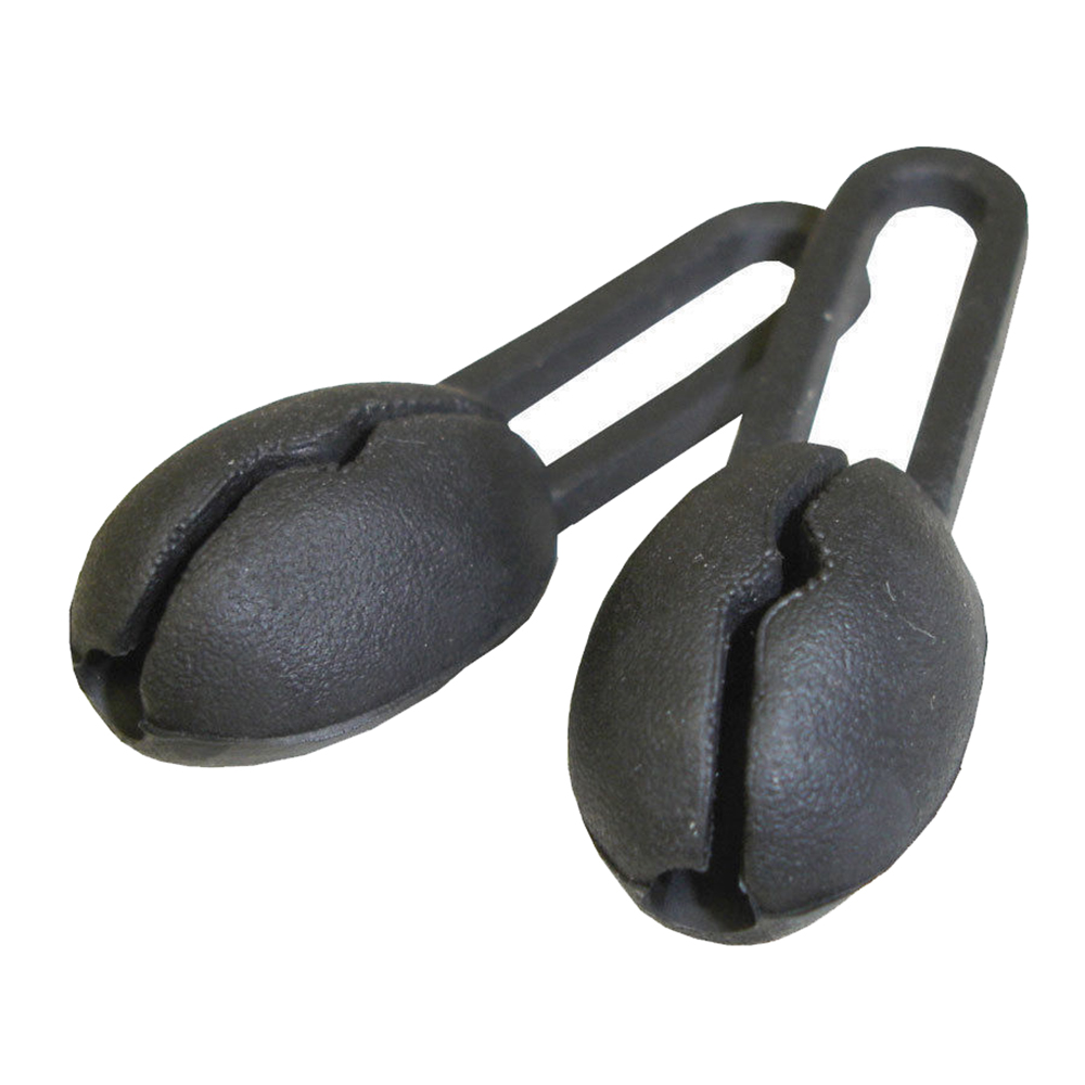 Vexilar ST-100 Transducer Float Stopper Replacement Part