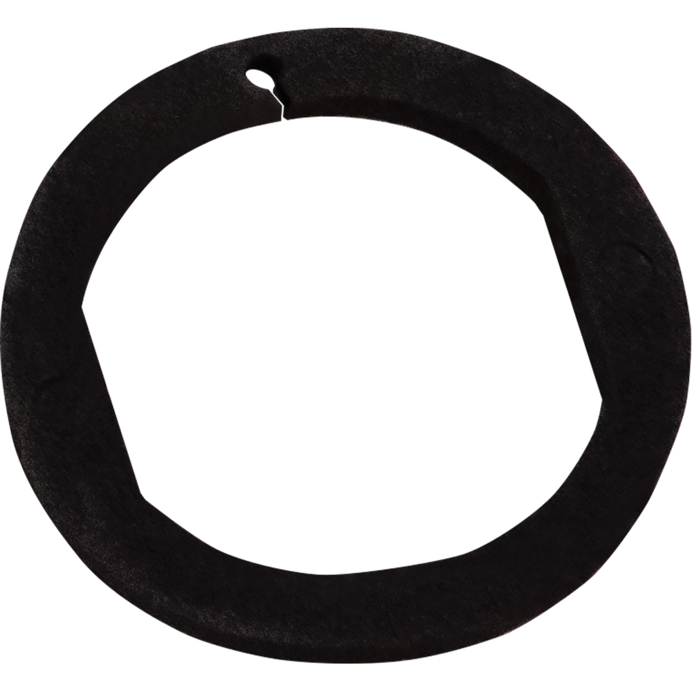 i2Systems 530-00486 Closed Cell Foam Gasket for Ember LED Lights