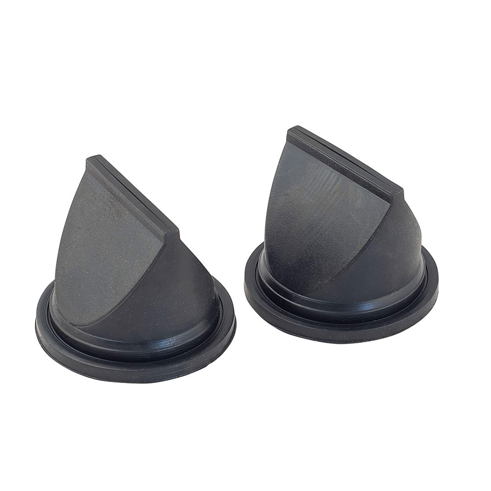 Albin 03-91-032 Marine Diaphragm Pump Valve Kit