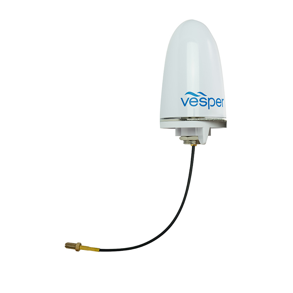 Vesper Marine 010-13266-20 External Cellular Antenna for Cortex M1
