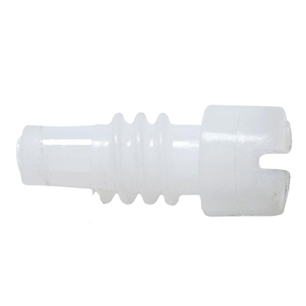 Polyform 81-818-792 Replacement Valve Screw for US Inflation Valves