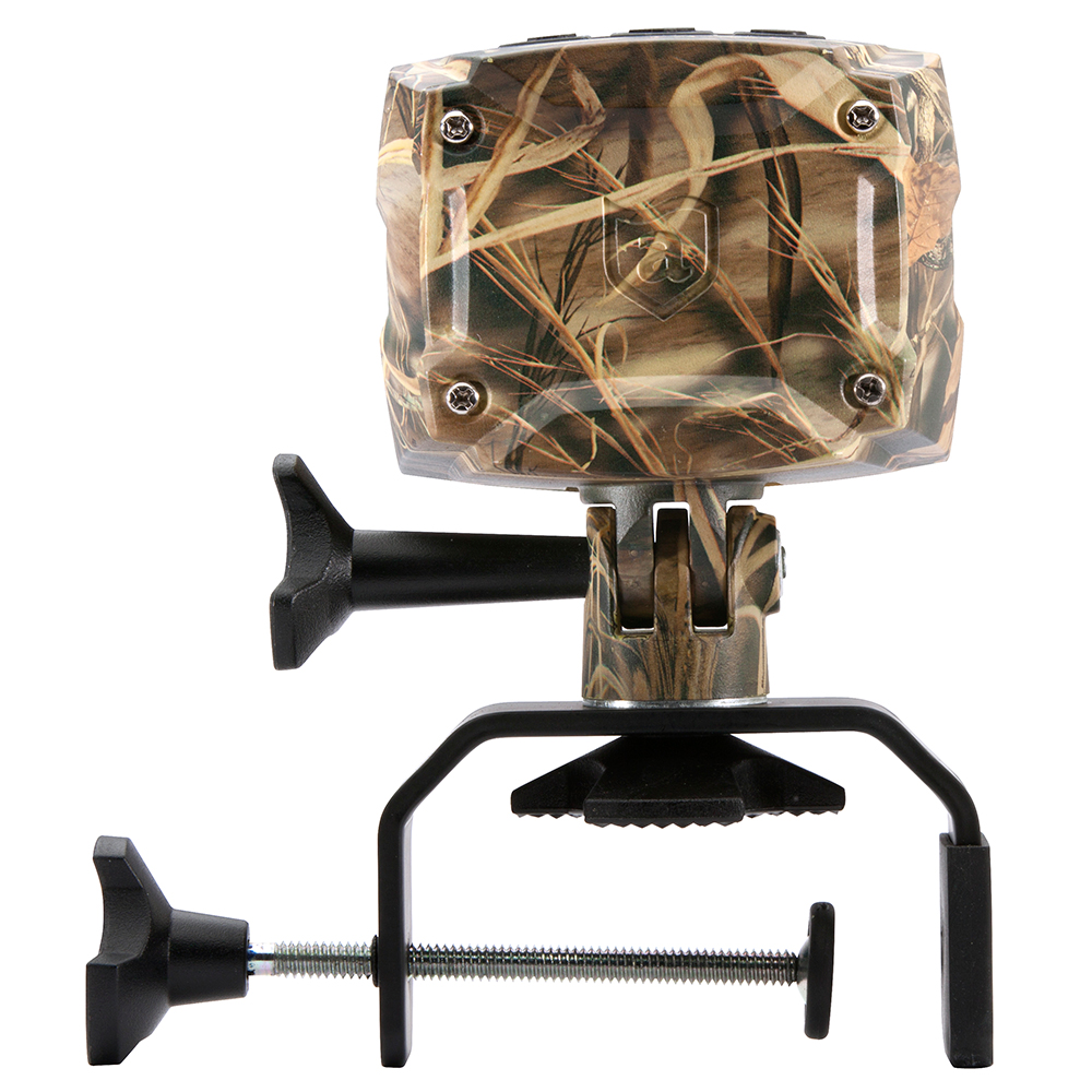 Attwood Marine 14187XFS-7 XFS Multi-Function Sport Light Realtree Max-4 Camo