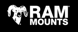 Ram Mounts