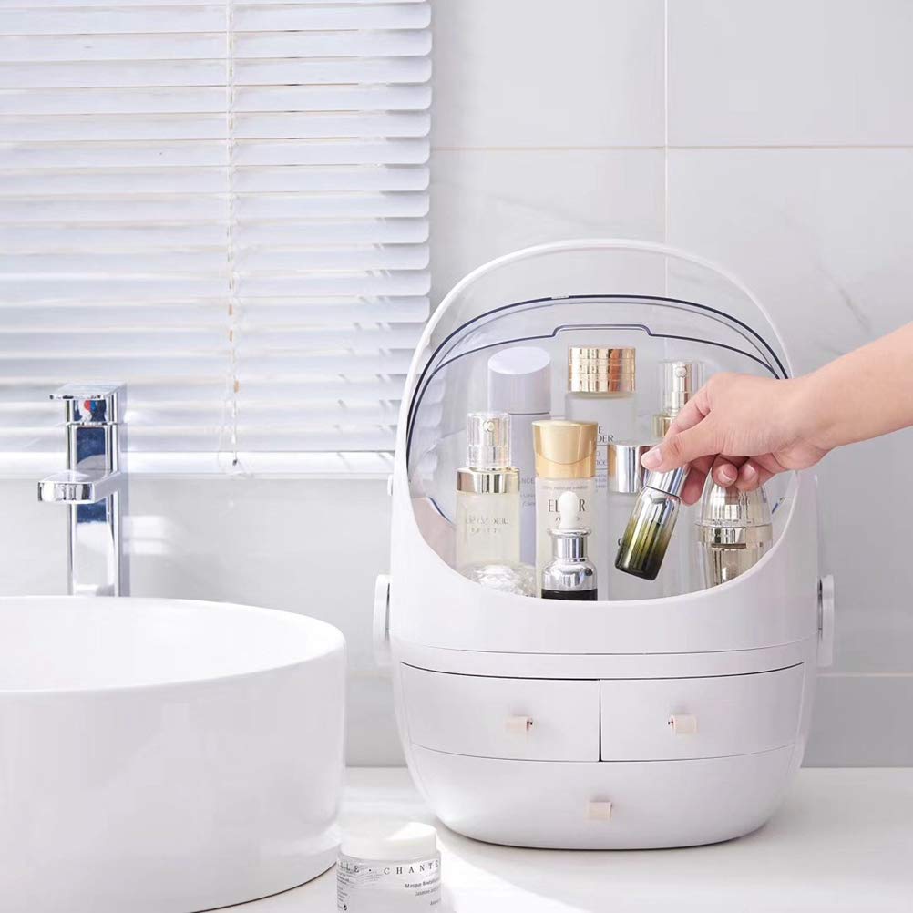 Dual Pro SS3AUTO 30A 3-Bank Marine Battery Charger Lithium/AGM