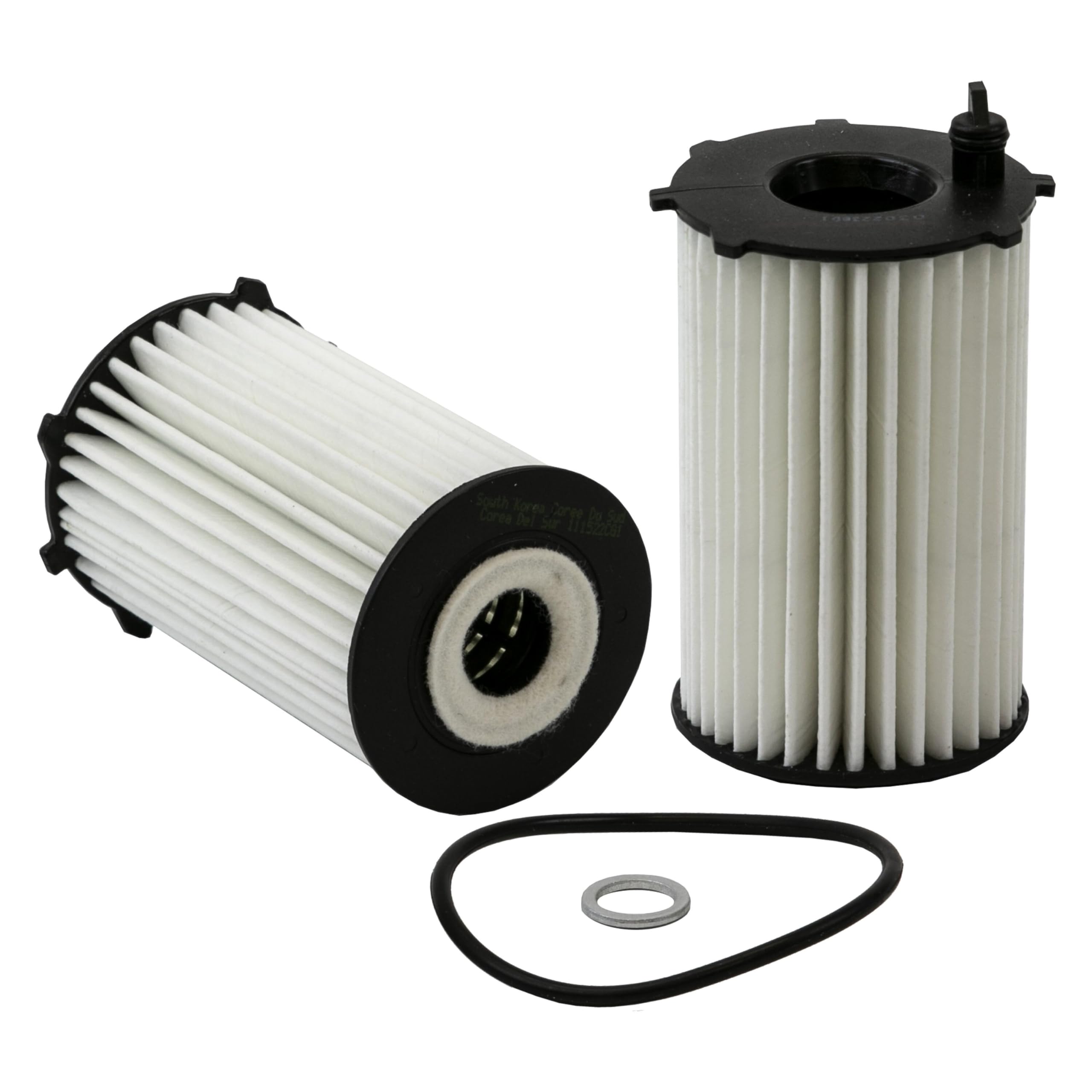 Picture of WIX Racing Filters WL10164XP XP Cartridge Oil Filter