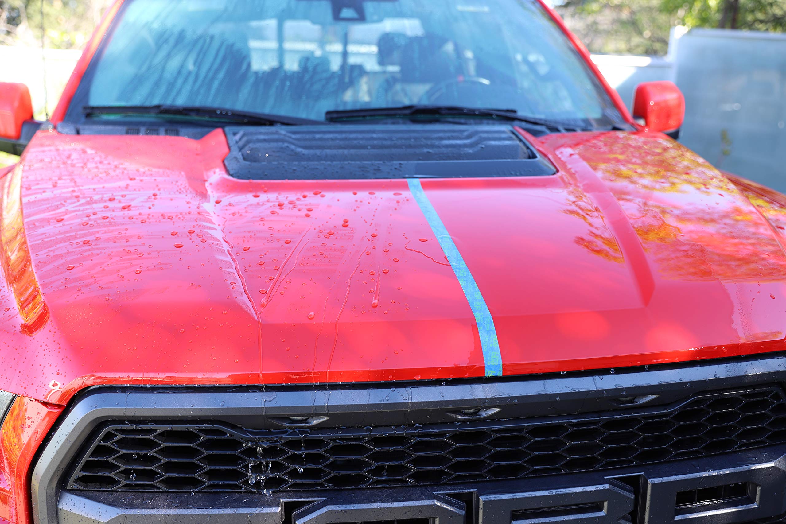 303 Products 30399 Marine Touchless Sealant - Gallon