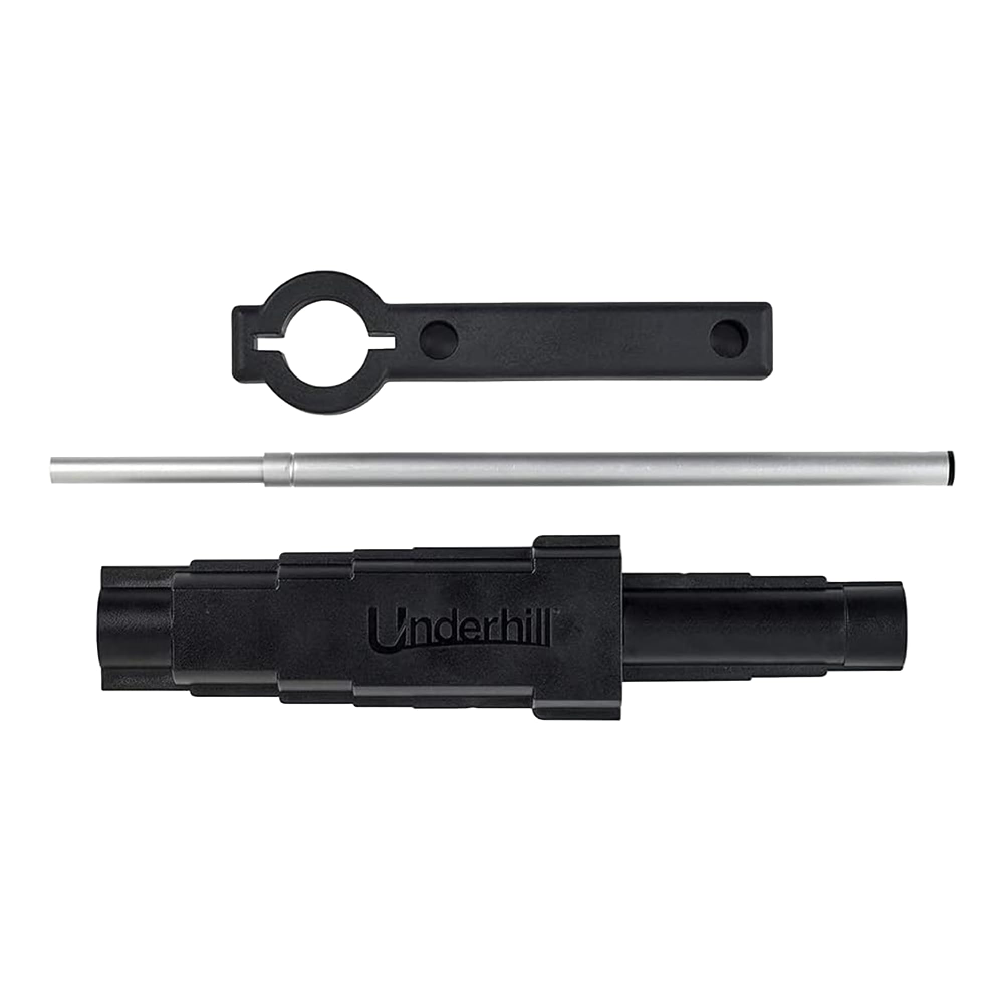 Avagard AVG-A-EO-SRT-RS Easy Out Sprinkler Removal Tool