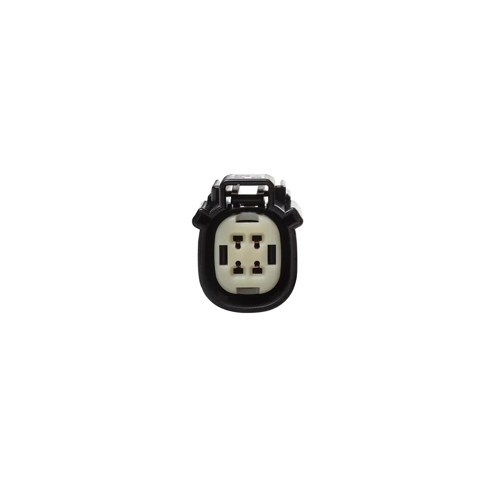 Picture of Tekonsha 118835 T-One Connector Assembly with ModuLite HD Module Trailer Wire Harnesses