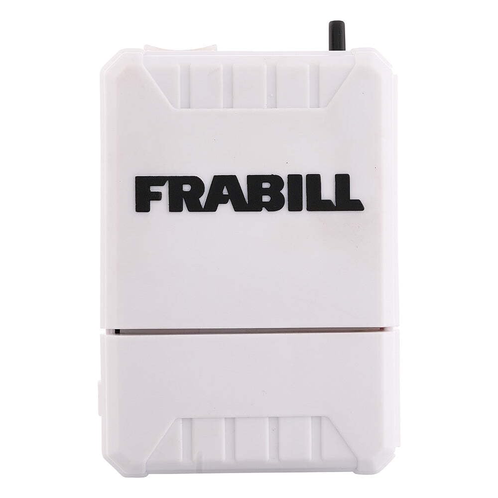 Frabill FRBAP15 Aqua-Life Portable Battery Powered Aerator