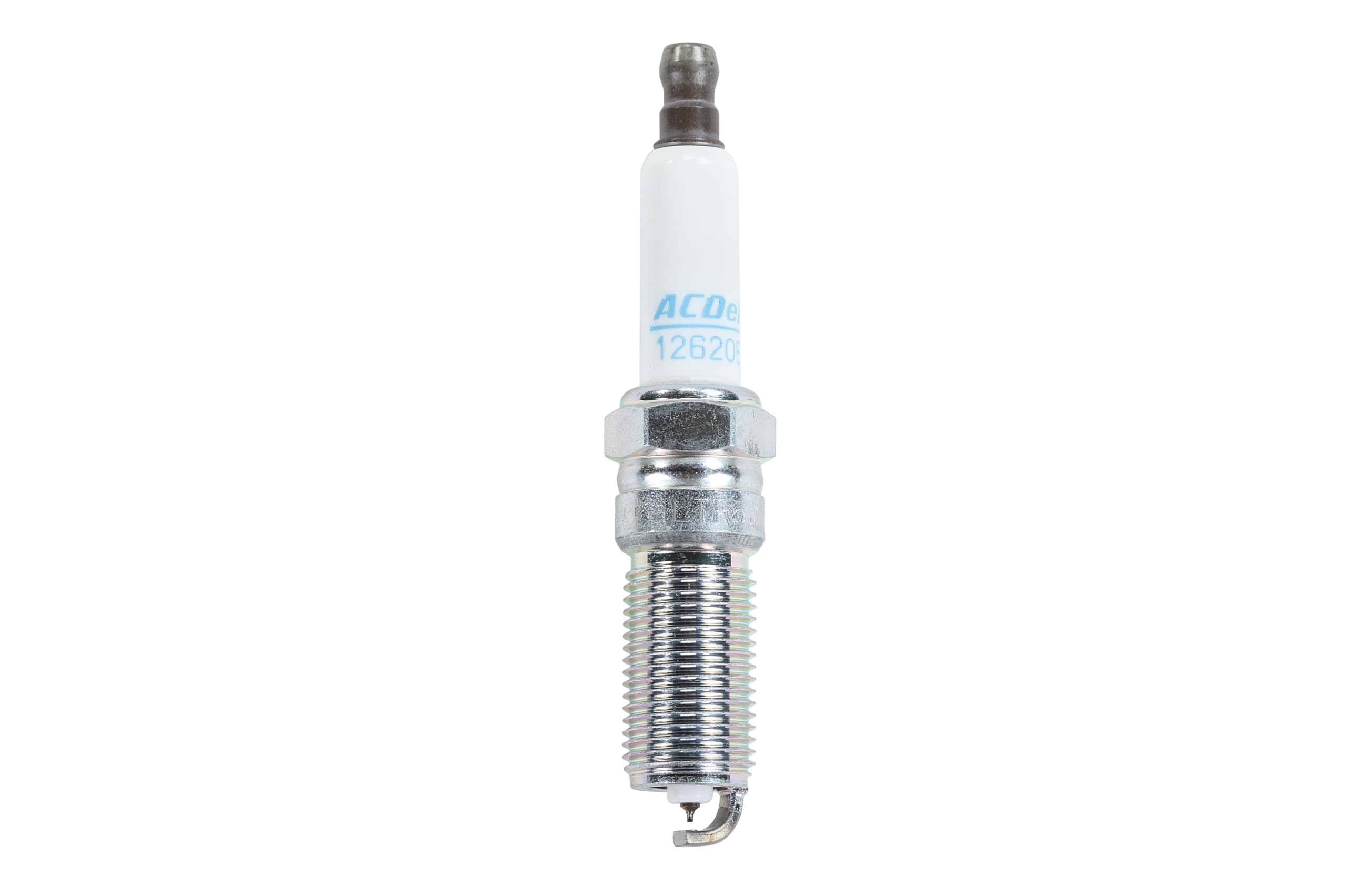 Picture of ACDelco 41-108 Professional Iridium Spark Plug