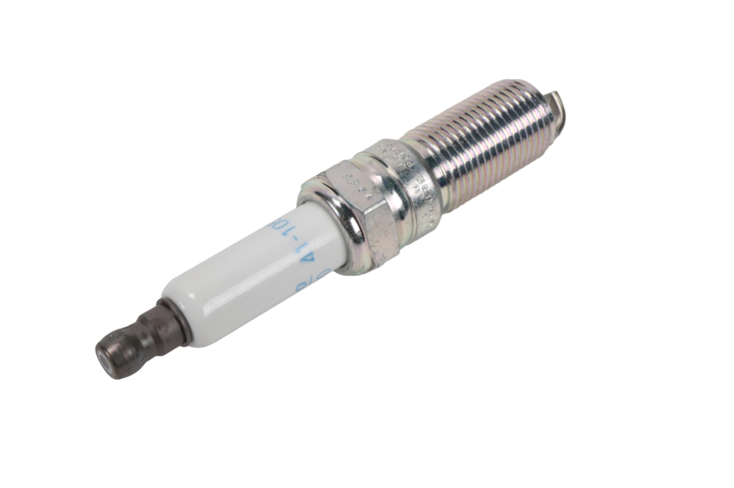 Picture of ACDelco 41-105 Professional Iridium Spark Plug