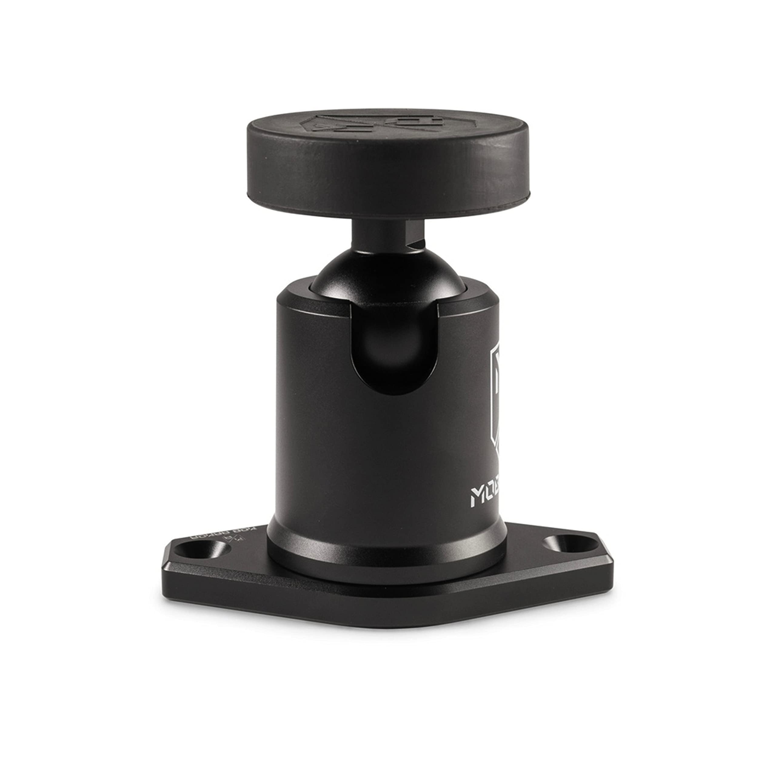 MOB Armor TABN-MX-MK TabNetic Maxx Magnetic Tablet Mount Universal