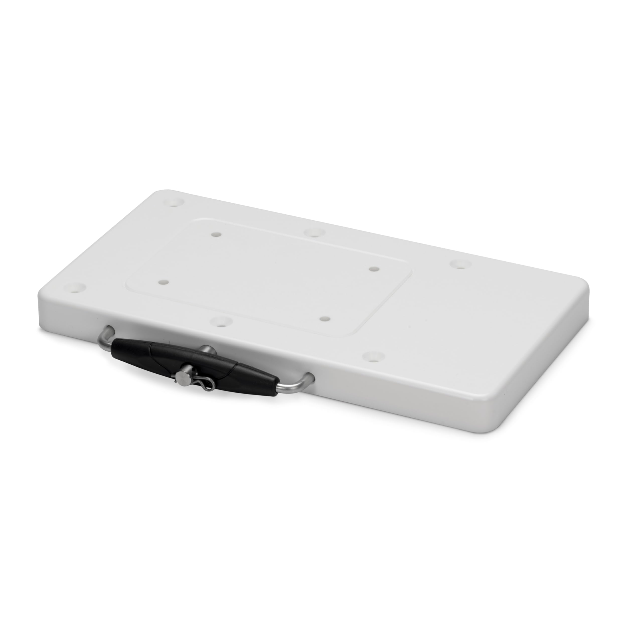 Minn Kota 1854017 RTA-17 Quick Release Bracket for Riptide Trolling Motors