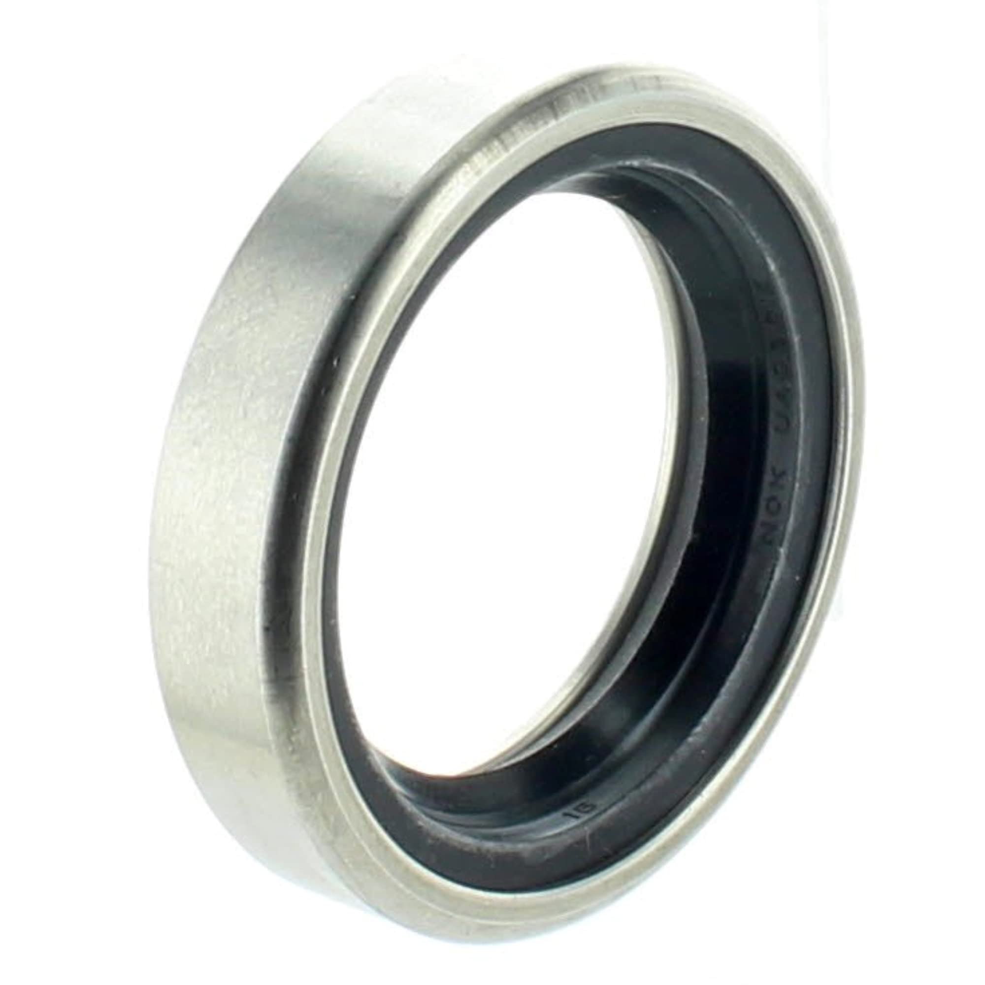 Quicksilver 12224 Bearing Carrier Seal for MerCruiser Sterndrive
