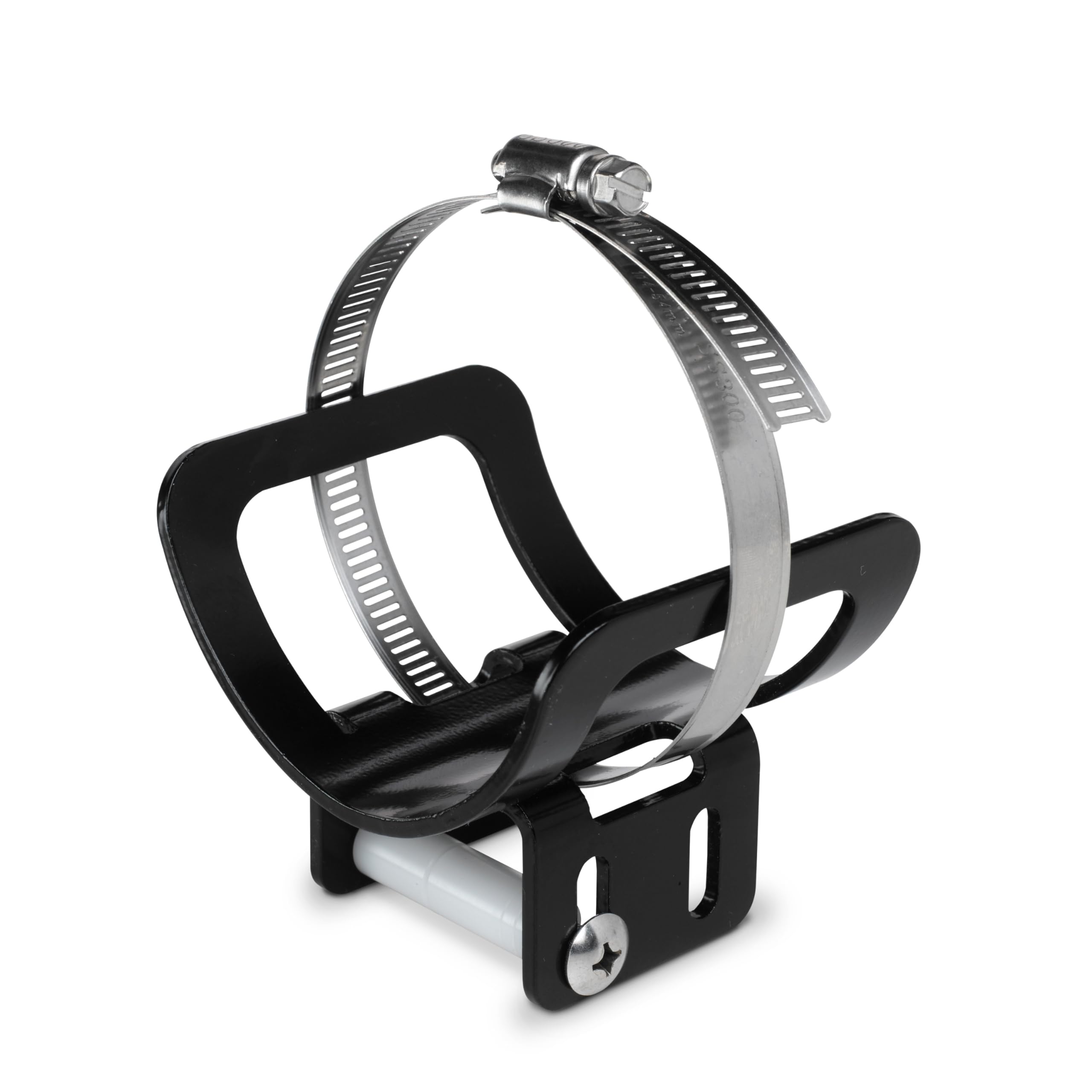 Minn Kota 1840201 MKR-15 Transducer Mounting Kit for Bow Trolling Motors