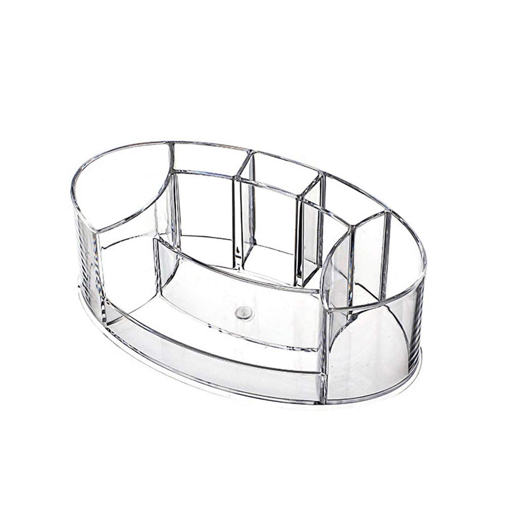 Dual Pro PS4AUTO 15A 4-Bank Lithium/AGM Battery Charger with Auto Detection