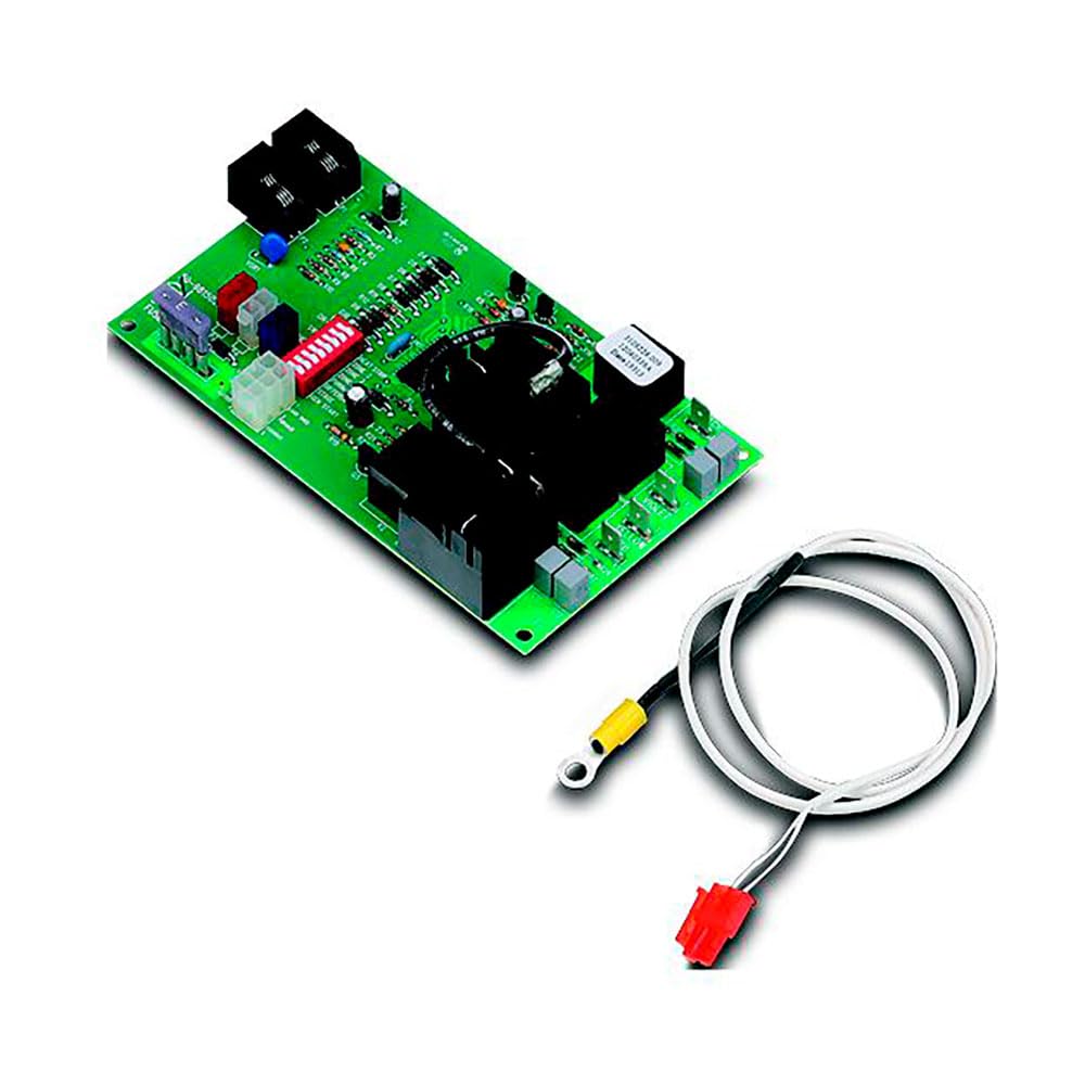 Dometic 3313107107 CCC2 to CCC Heat Pump Conversion Kit