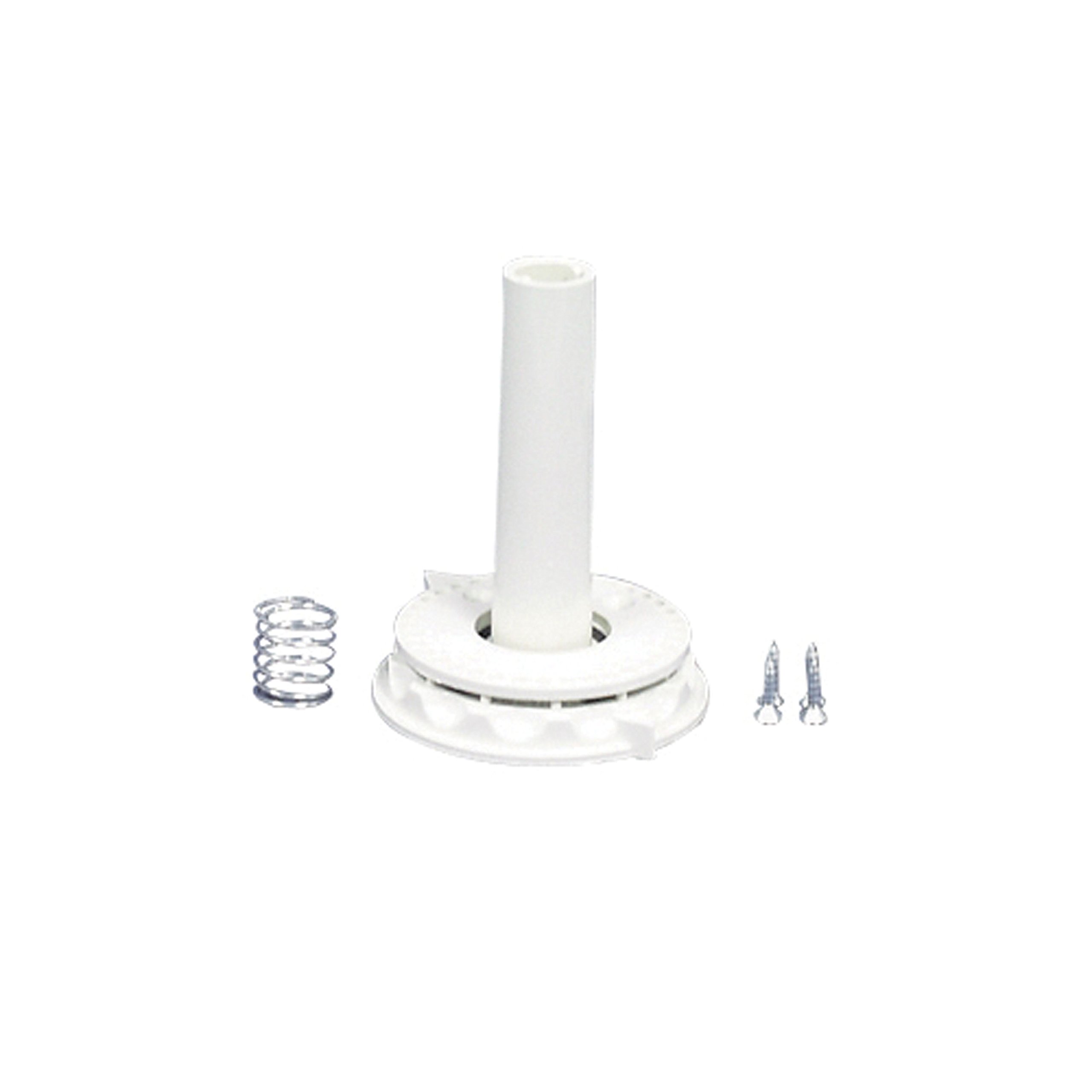 Winegard Co RP-6300 Directional Handle Kit White for RV Antenna