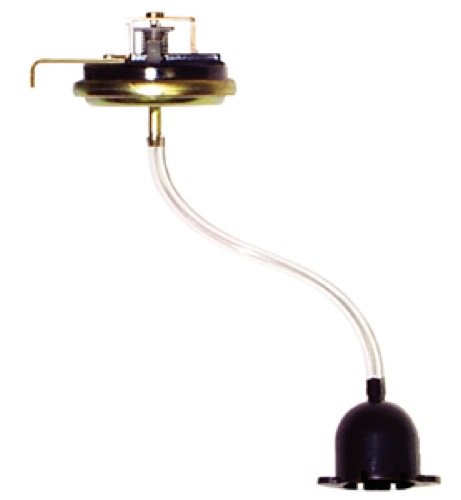 Groco AS100 Automatic Bilge Pump Switch