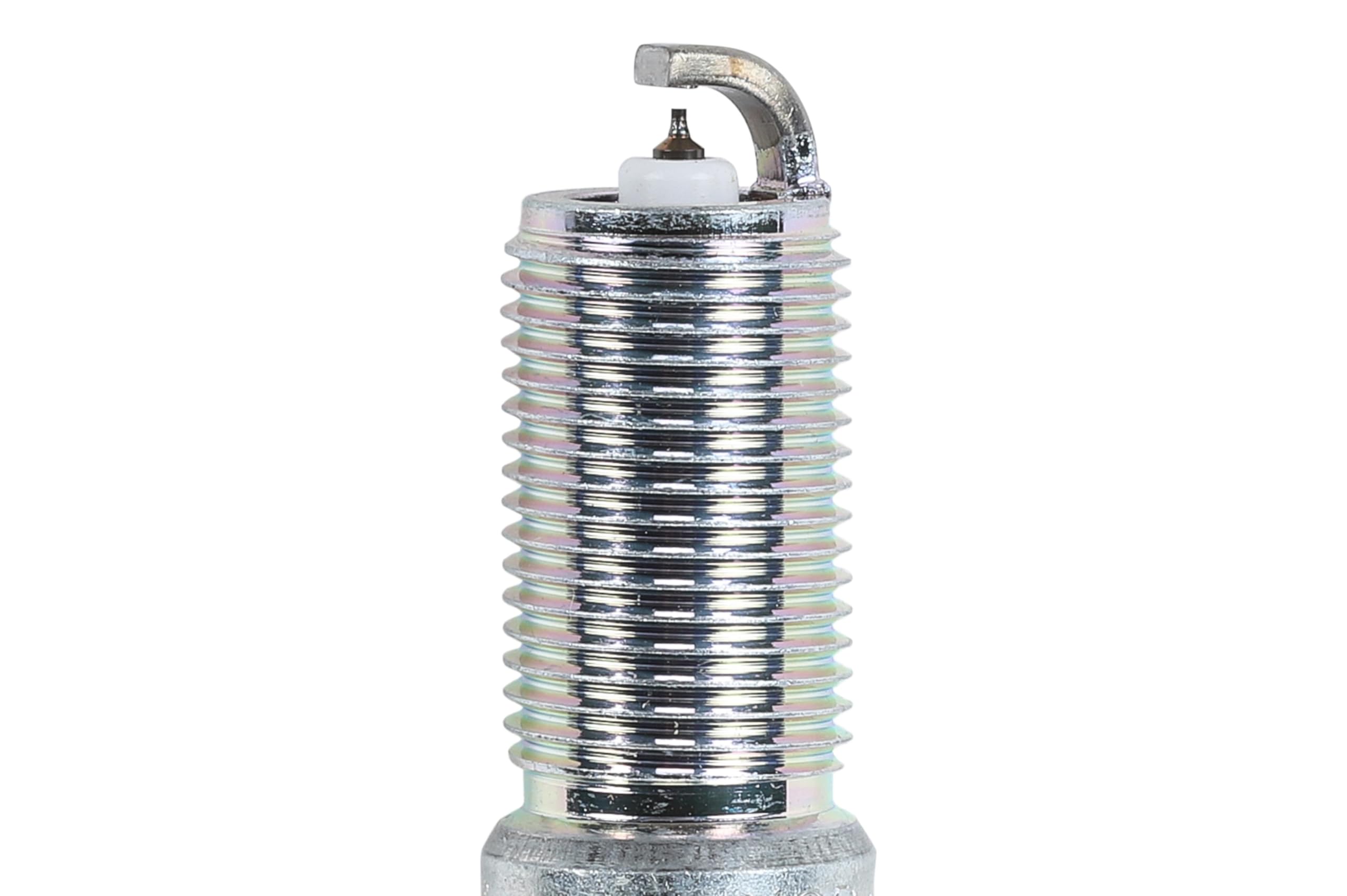 Picture of ACDelco 41-108 Professional Iridium Spark Plug