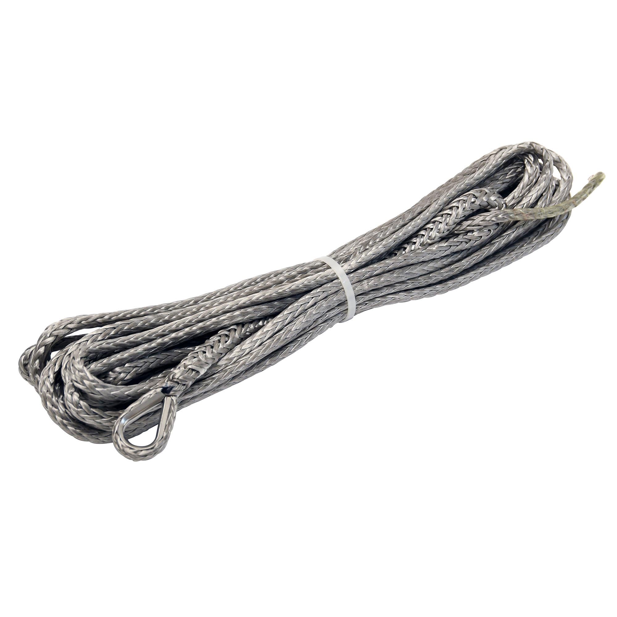 Superwinch 87-42613 Synthetic Winch Rope Replacement