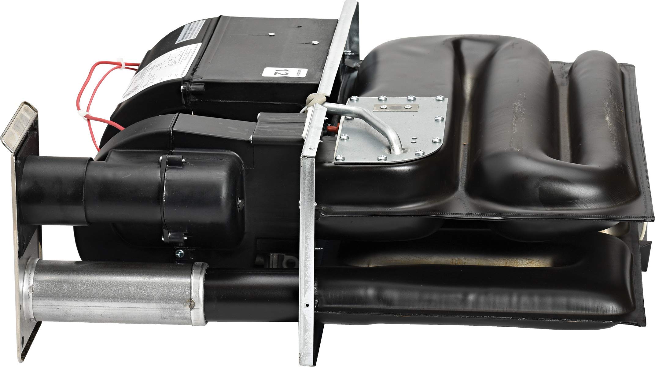 Suburban Mfg 2610A RP-35FQ RV Furnace Replacement Core 35000 BTU