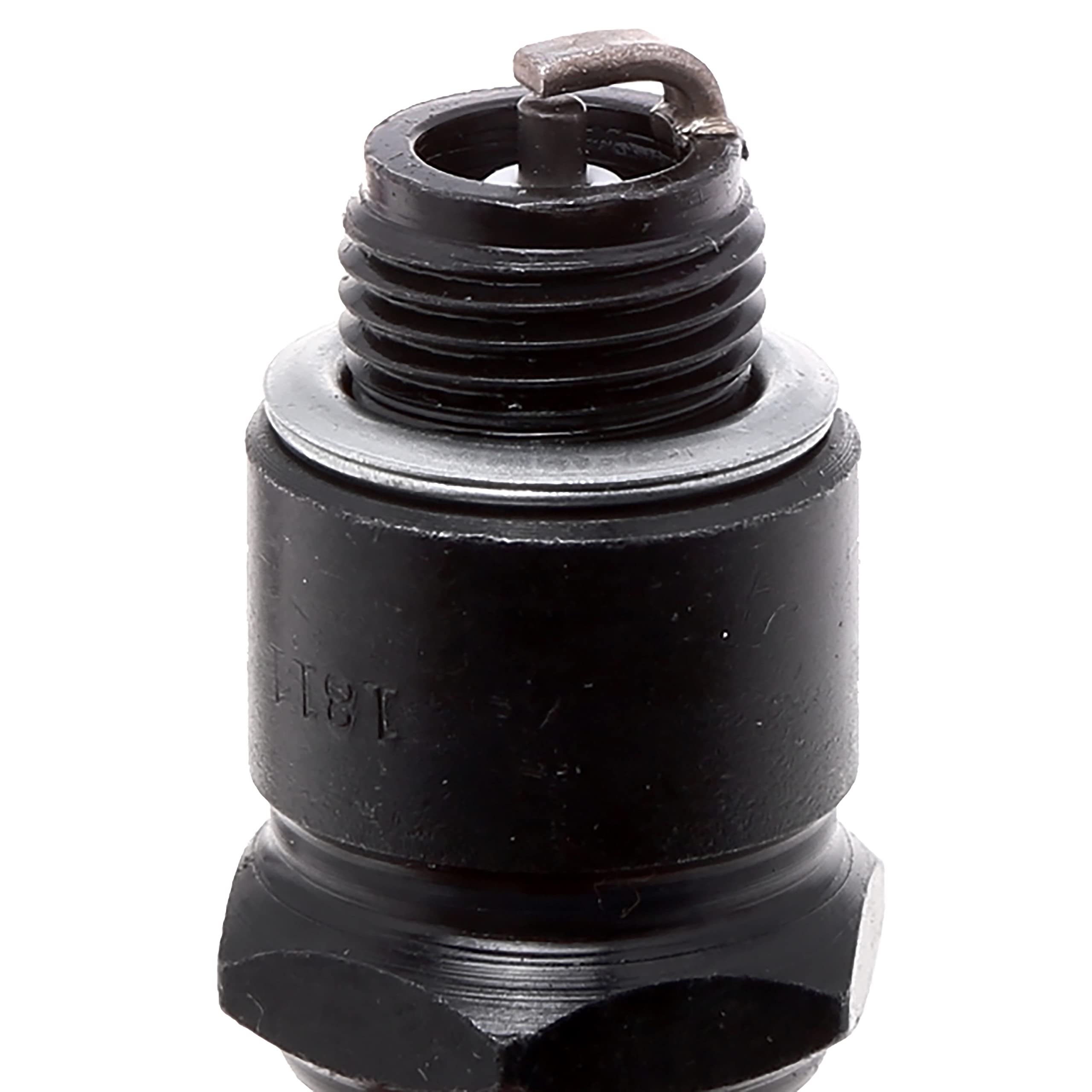 Picture of ACDelco LM49 Professional Iridium Spark Plug