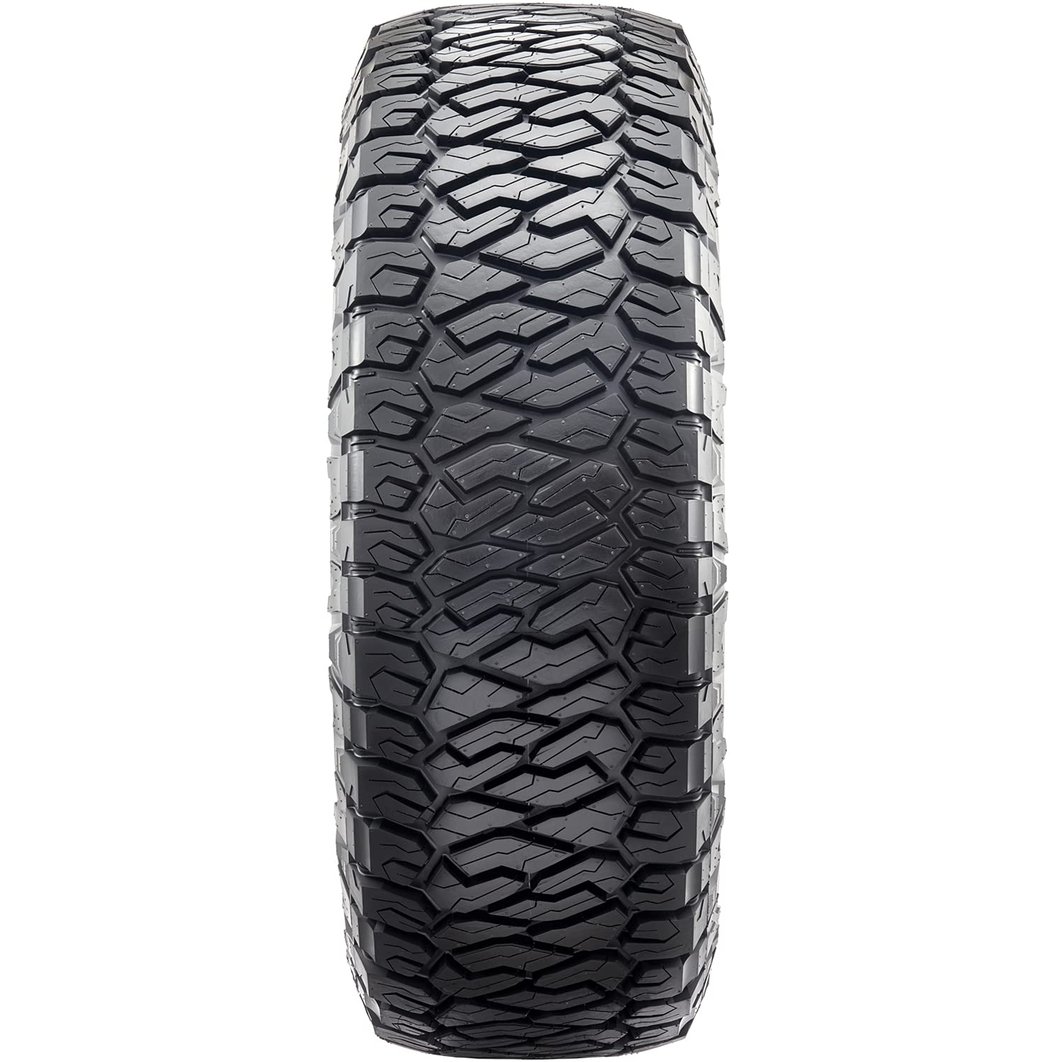 Picture of Maxxis TP00250800 Razr AT811 All-Terrain Tire 225/60R17 103H