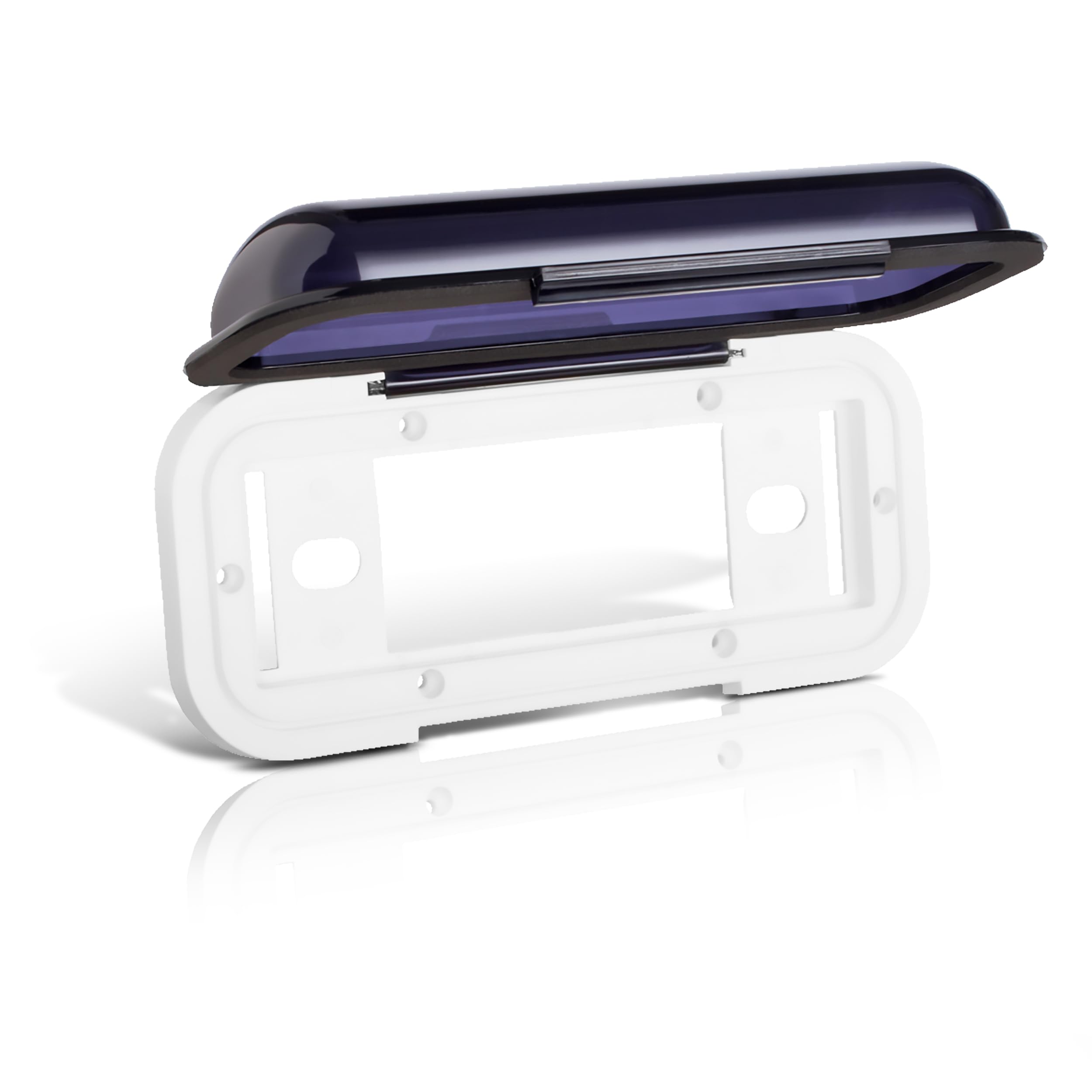 Boss Audio Systems MRC5 Universal Marine Waterproof Radio Cover