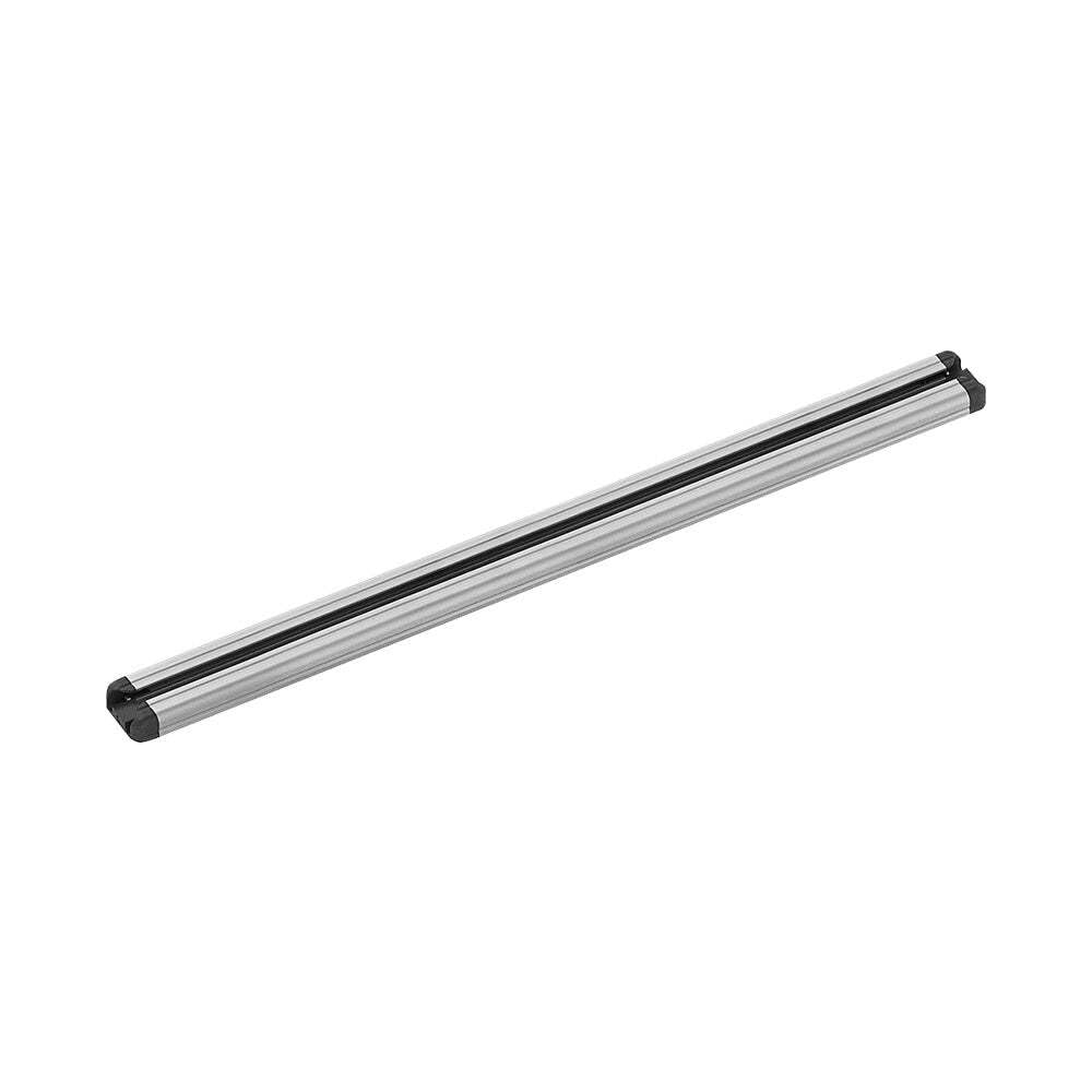 RAILBLAZA 01-4155-11 TracLoader Gunnel Track 20 Inch Aluminum Mounting Rail