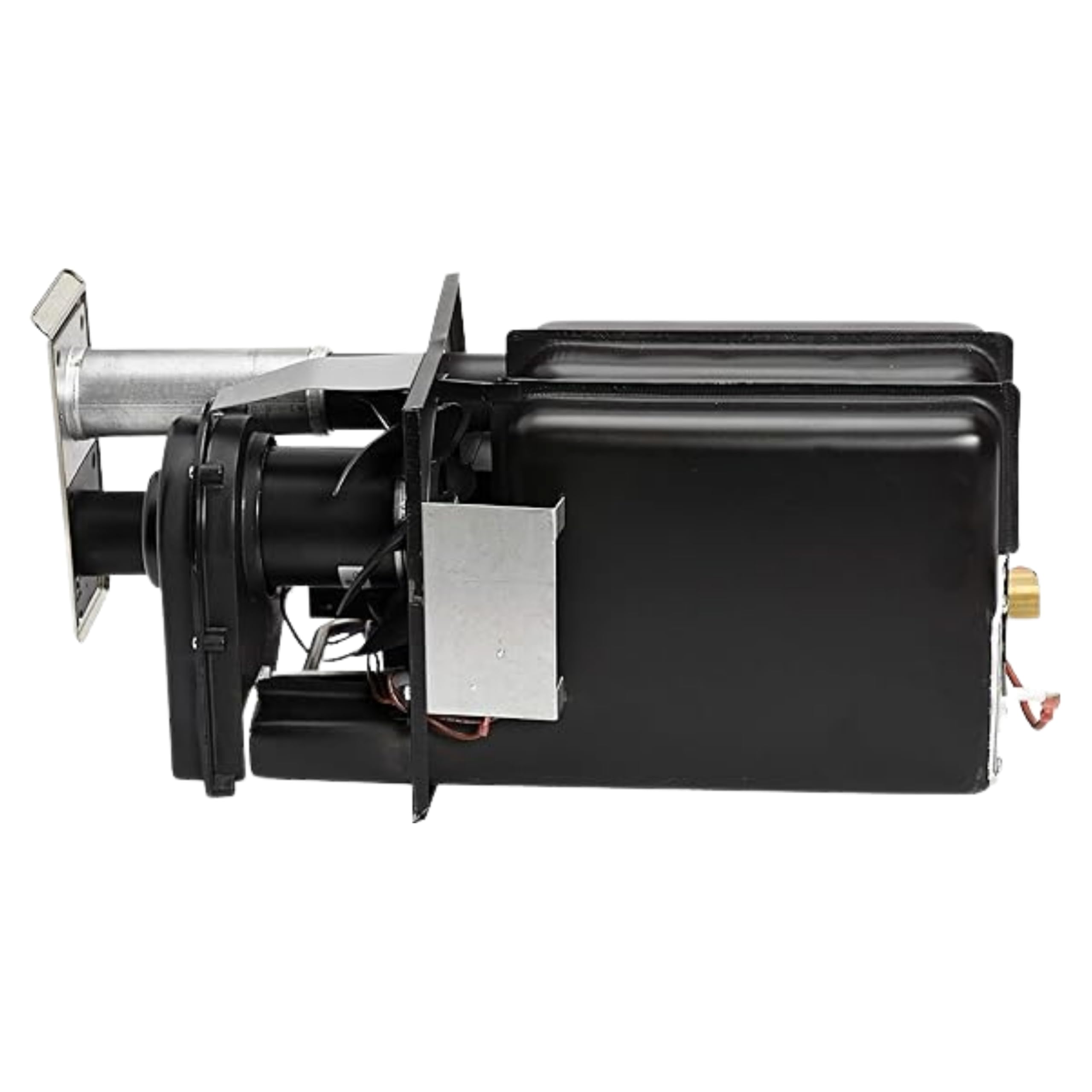 Suburban Mfg 2612A Replacement Furnace Core 16000 BTU RP-16NEQ