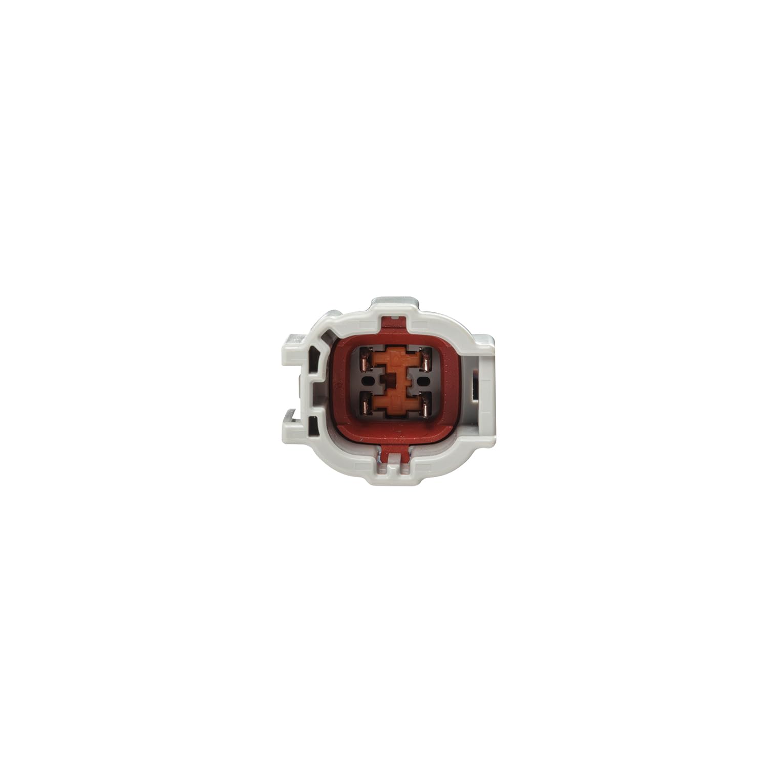 Picture of Tekonsha 118833 T-One Connector Assembly with ModuLite HD Module Trailer Wire Harnesses