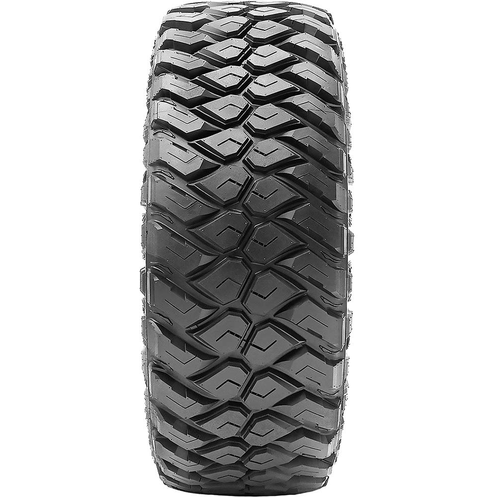 Picture of Maxxis TL00504100 Razr MT 32X11.50R15LT 113Q Mud Terrain Tire