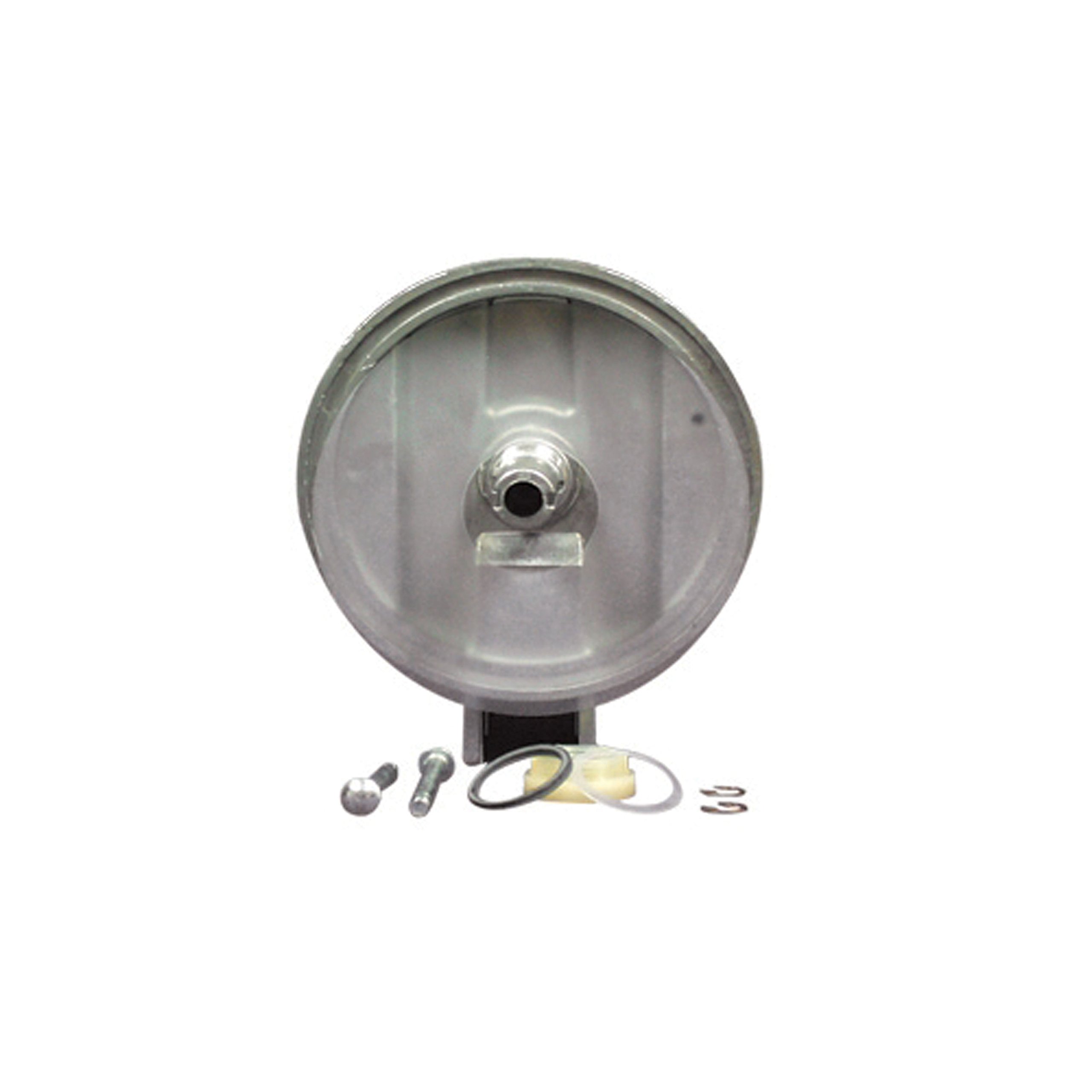 Winegard Co RP2049 Sensar RV Rotating Gear Housing Assembly